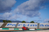 motorbikes;no-limits;november-2019;peter-wileman-photography;portimao;portugal;trackday-digital-images